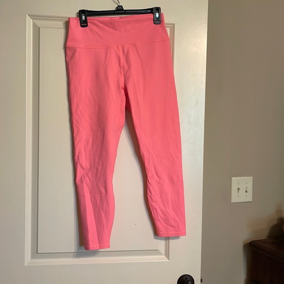 Fabletics leggings - Picture 2 of 5